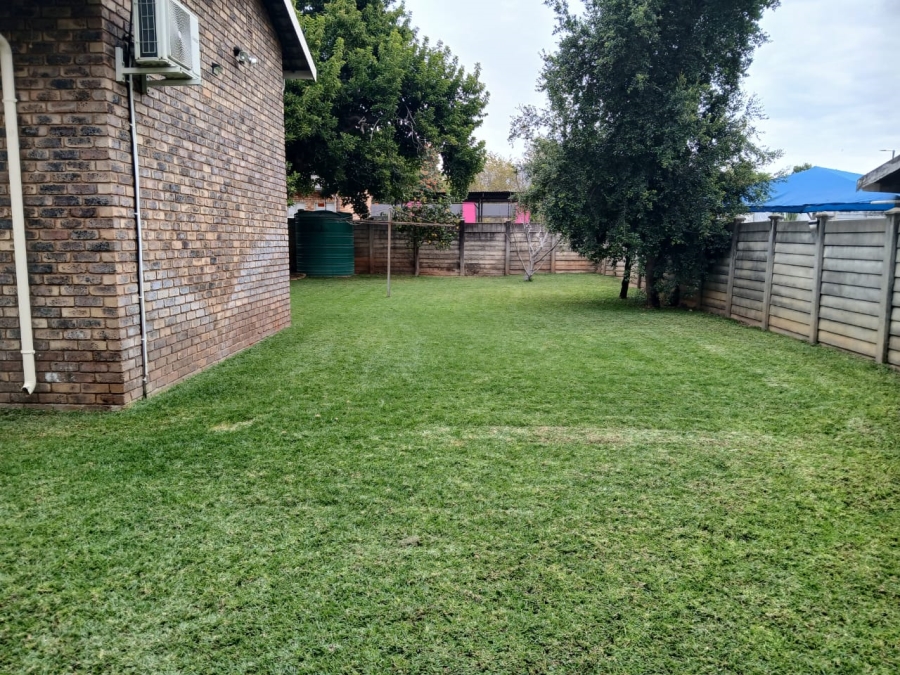 3 Bedroom Property for Sale in Bodorp North West
